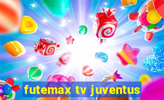 futemax tv juventus